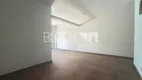 Foto 13 de Apartamento com 3 Quartos à venda, 143m² em Recreio Dos Bandeirantes, Rio de Janeiro