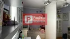 Foto 15 de Sobrado com 3 Quartos à venda, 158m² em Interlagos, São Paulo