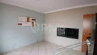 Foto 6 de Galpão/Depósito/Armazém para alugar, 208m² em Paulicéia, Piracicaba