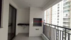 Foto 11 de Apartamento com 2 Quartos à venda, 74m² em Vila Progresso, Guarulhos