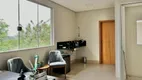 Foto 4 de Galpão/Depósito/Armazém à venda, 414m² em Zona 02, Maringá