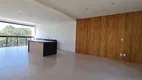 Foto 23 de Casa de Condomínio com 4 Quartos à venda, 304m² em Alphaville Litoral Norte 2, Camaçari