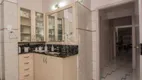 Foto 17 de Apartamento com 2 Quartos à venda, 114m² em Floresta, Porto Alegre