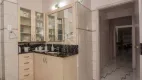 Foto 17 de Apartamento com 2 Quartos à venda, 115m² em Floresta, Porto Alegre