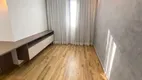 Foto 4 de Apartamento com 2 Quartos à venda, 38m² em Pirituba, São Paulo