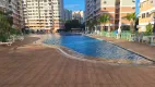 Foto 35 de Apartamento com 2 Quartos à venda, 54m² em Colubandê, São Gonçalo
