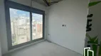 Foto 18 de Apartamento com 4 Quartos à venda, 185m² em Itaim Bibi, São Paulo