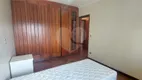 Foto 51 de Apartamento com 3 Quartos à venda, 260m² em Tatuapé, São Paulo