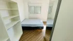 Foto 17 de Apartamento com 1 Quarto para alugar, 38m² em Marechal Rondon, Canoas