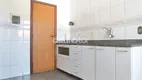 Foto 6 de Apartamento com 3 Quartos à venda, 80m² em Itapoã, Belo Horizonte