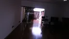 Foto 17 de Casa com 3 Quartos à venda, 193m² em Jardim Paulistano, São Paulo