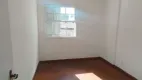 Foto 7 de Apartamento com 2 Quartos para alugar, 58m² em Mirandópolis, São Paulo