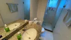 Foto 15 de Apartamento com 2 Quartos à venda, 77m² em Botafogo, Rio de Janeiro