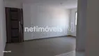 Foto 5 de Apartamento com 3 Quartos à venda, 77m² em Nova Floresta, Belo Horizonte