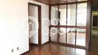 Foto 3 de Apartamento com 3 Quartos à venda, 72m² em Tijuca, Rio de Janeiro