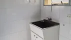 Foto 10 de Apartamento com 3 Quartos à venda, 66m² em Jardim Peri-Peri, São Paulo