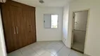 Foto 8 de Apartamento com 2 Quartos para venda ou aluguel, 65m² em Vila Costa, Taubaté