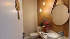 Foto 9 de Casa de Condomínio com 3 Quartos à venda, 406m² em Condominio Village Ipanema, Aracoiaba da Serra