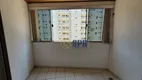 Foto 9 de Apartamento com 3 Quartos à venda, 92m² em Aguas Claras, Brasília