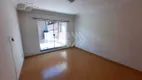 Foto 16 de Casa com 3 Quartos à venda, 358m² em Castelinho, Piracicaba