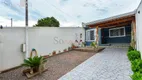 Foto 5 de Casa com 3 Quartos à venda, 80m² em Santa Terezinha, Fazenda Rio Grande