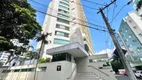 Foto 38 de Apartamento com 3 Quartos para venda ou aluguel, 148m² em Jardim Blumenau, Blumenau