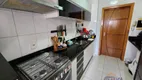 Foto 3 de Apartamento com 3 Quartos à venda, 76m² em Jardim Petrópolis, Cuiabá