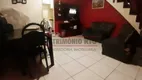 Foto 5 de Casa de Condomínio com 2 Quartos à venda, 55m² em Irajá, Rio de Janeiro