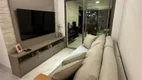 Foto 10 de Apartamento com 2 Quartos à venda, 72m² em Perdizes, São Paulo