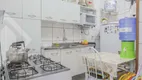 Foto 11 de Apartamento com 2 Quartos à venda, 59m² em Praia de Belas, Porto Alegre