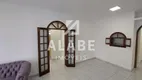 Foto 6 de Apartamento com 2 Quartos para alugar, 65m² em Brooklin, São Paulo
