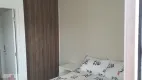 Foto 4 de Apartamento com 2 Quartos para alugar, 92m² em Paraíso, São Paulo