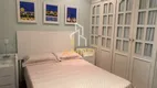 Foto 21 de Apartamento com 3 Quartos à venda, 188m² em Tatuapé, São Paulo