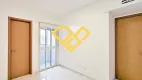 Foto 13 de Apartamento com 2 Quartos à venda, 72m² em Boqueirão, Santos