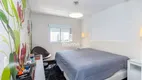 Foto 11 de Apartamento com 3 Quartos à venda, 187m² em Moema, São Paulo