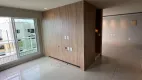 Foto 18 de Cobertura com 3 Quartos para alugar, 157m² em Meireles, Fortaleza