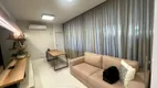 Foto 34 de Casa de Condomínio com 5 Quartos para venda ou aluguel, 750m² em Barra da Tijuca, Rio de Janeiro