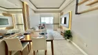 Foto 4 de Apartamento com 2 Quartos à venda, 89m² em Centro, Capão da Canoa