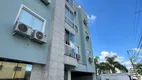 Foto 4 de Apartamento com 2 Quartos à venda, 71m² em Santa Regina, Camboriú