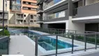 Foto 24 de Apartamento com 3 Quartos à venda, 162m² em Pinheiros, São Paulo