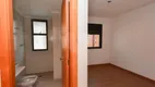 Foto 26 de Apartamento com 4 Quartos à venda, 208m² em Vila Mariana, São Paulo