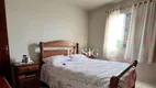 Foto 22 de Sobrado com 3 Quartos à venda, 127m² em Jardim Nossa Senhora do Carmo, São Paulo