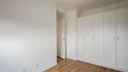 Foto 17 de Apartamento com 2 Quartos para alugar, 50m² em Vila Mascote, São Paulo