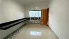 Foto 2 de Casa com 3 Quartos à venda, 130m² em Jardim das Américas 2ª Etapa, Anápolis