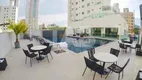 Foto 16 de Apartamento com 4 Quartos à venda, 135m² em Pioneiros, Balneário Camboriú