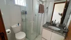 Foto 7 de Apartamento com 2 Quartos à venda, 82m² em Vila Guilhermina, Praia Grande