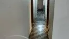 Foto 21 de Sobrado com 4 Quartos à venda, 300m² em Móoca, São Paulo