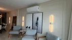 Foto 16 de Apartamento com 4 Quartos à venda, 180m² em Meia Praia, Itapema