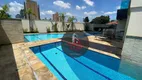 Foto 16 de Apartamento com 3 Quartos à venda, 100m² em Jardim, Santo André