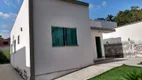 Foto 51 de Casa com 3 Quartos à venda, 84m² em Santo Afonso, Betim